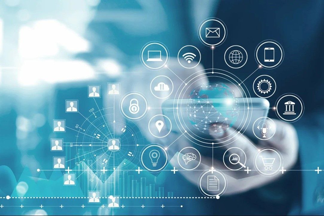 Етапи перевірки кандидатів